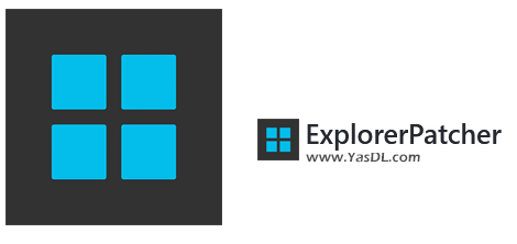Wp Header Logo 2138.png