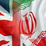 لایحه جدید بریتانیا برای کنترل تنش با ایران