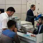 دسترسی بانوان سرپرست خانوار و مستمری بگیران به وام یارانه ای آسان شد | وام دولتی 150/000/000 تا 300/000/000 تومانی اشتغال برای یارانه بگیران