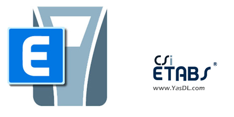 Wp Header Logo 2146.png