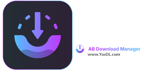 Wp Header Logo 2153.png