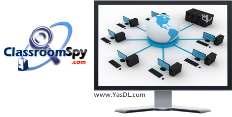 Wp Header Logo 2160.png