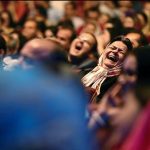 «سند نشاط اجتماعی» با کدام ضمانت اجرایی؟
