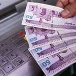 وام 100 میلیونی بدون سود برای بازنشستگان | خرید اقساطی با تخفیف 40 درصدی را از دست ندهید