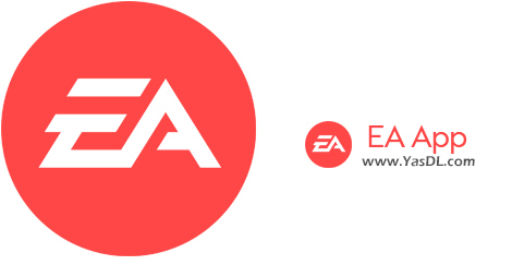 Wp Header Logo 2171.png