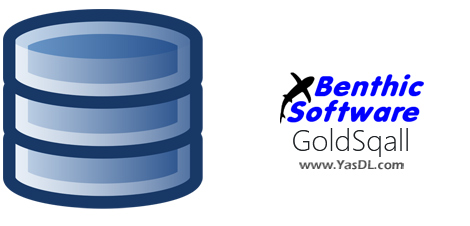Wp Header Logo 2191.png