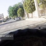 جزئیات دزدیده شدن یک روحانی در ایرانشهر