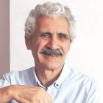 نقد ادبی و داستان نویسی ایران در گفت وگو با حسین آتش پرور | اگر نویسنده حرفی  نداشته باشد، گم می شود