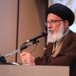 دشمن دنبال ناامید کردن هسته سخت انقلاب از نظام است