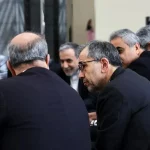 گزارش فارن پالیسی درمورد بن بست در مذاکرات ایران و آمریکا