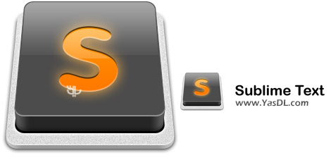 Wp Header Logo 2240.png