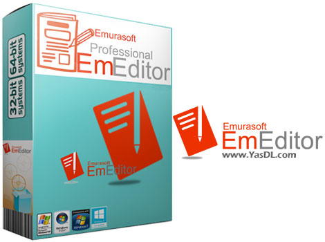 Wp Header Logo 2241.png
