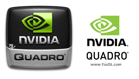 Wp Header Logo 2249.png