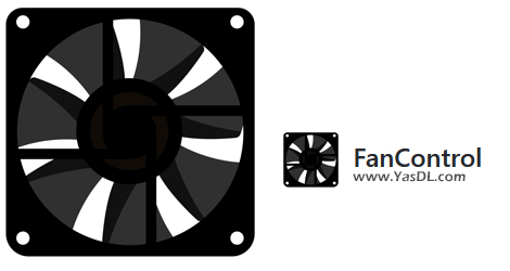 Wp Header Logo 2264.png