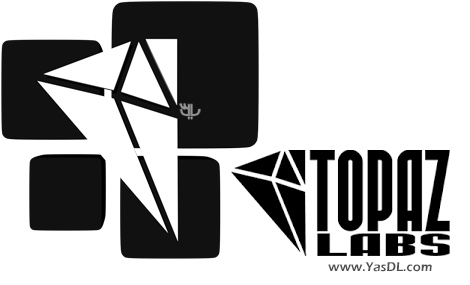 Wp Header Logo 2276.png