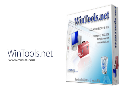 Wp Header Logo 2295.png