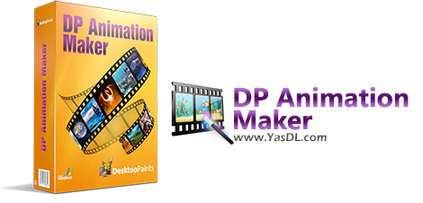 Wp Header Logo 2296.png
