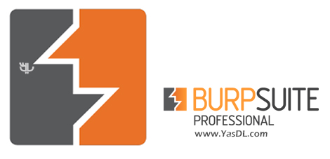 Wp Header Logo 2303.png