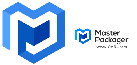 Wp Header Logo 2304.png