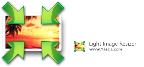 Wp Header Logo 2319.png