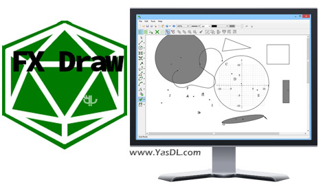 Wp Header Logo 232.png