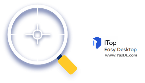 Wp Header Logo 2324.png