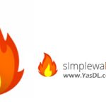 دانلود SimpleWall 3.8.6.1 – فایروال رایگان و قوی برای ویندوز