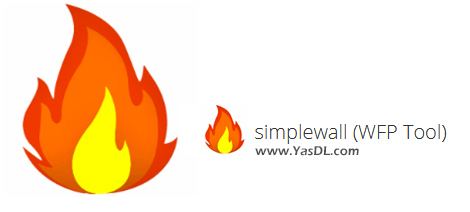 Wp Header Logo 2334.png