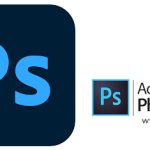 دانلود فتوشاپ Adobe Photoshop 2025 26.7.0.15 x86/x64 Win/Mac/Portable