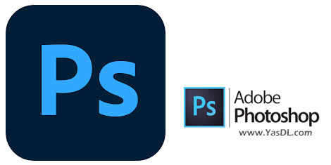 Wp Header Logo 2335.png