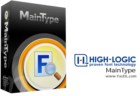 Wp Header Logo 2340.png
