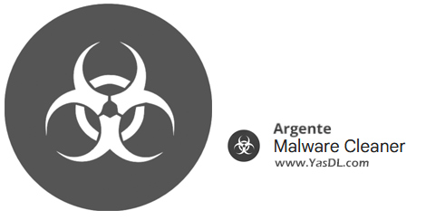 Wp Header Logo 2356.png