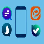 اختلال گسترده در ایتا و بله؛ ماجرا چه بود؟