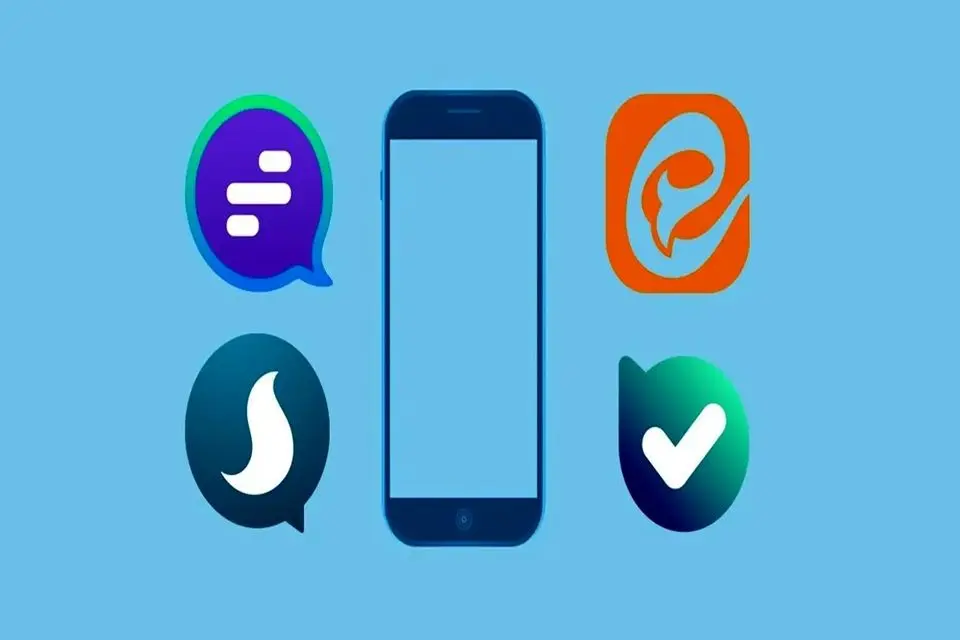 Wp Header Logo 2362.png