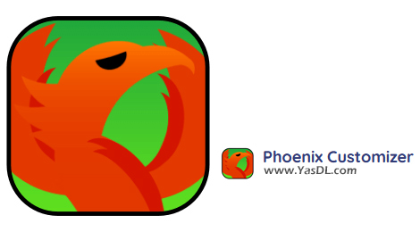 Wp Header Logo 2371.png