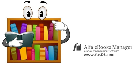 Wp Header Logo 2372.png