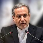عراقچی: اهمیت اقیانوس هند برای جامعه بشری و روابط بین ملتها روزافزون است