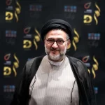 روایت ابطحی از دوم خرداد سال ۷۶ برای نسل جدید؛ اولین انتخاباتی بود که در تاریخ ماندگار شد