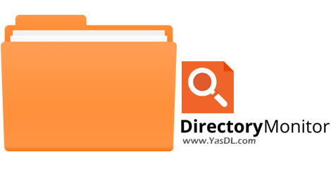 Wp Header Logo 2389.png