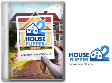 Wp Header Logo 2395.png