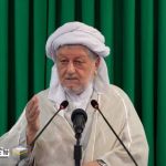 نماز جمعه شهرستان پاوه ـ 2 خردادماه 1404