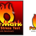 دانلود FurMark 2.8.1 – نرم افزار بنچمارک و تست پایداری کارت گرافیک
