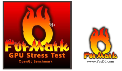 Wp Header Logo 2402.png