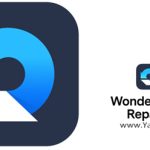 دانلود Wondershare Repairit 6.5.8.5 x64 – نرم افزار تعمیر فیلم های خراب