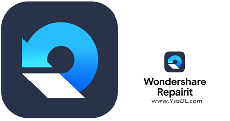 Wp Header Logo 2403.png