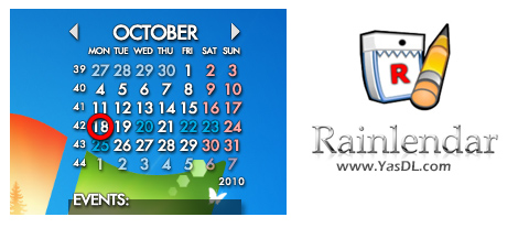 Wp Header Logo 2411.png