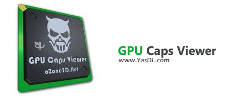 Wp Header Logo 2419.png