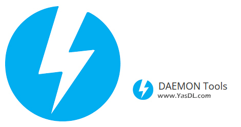 Wp Header Logo 2425.png