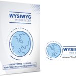 دانلود WYSIWYG Web Builder 20.2.0 x86/x64 – نرم افزار ساخت وب سایت