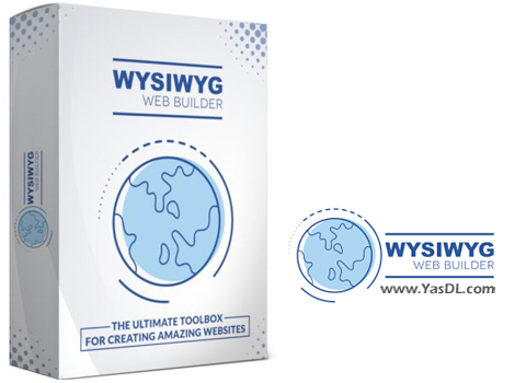 Wp Header Logo 2429.png